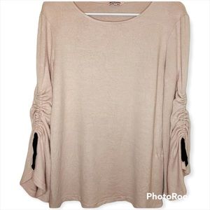 Juicy Couture Lightweight Sweater